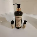 Aapartman Wellness - Privat Elmeny - Bor Bekeszitessel Apartament