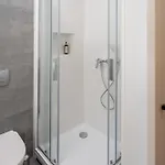 Aapartman Wellness - Privat Elmeny - Bor Bekeszitessel *
