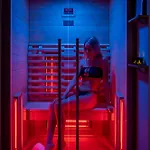 Aapartman Wellness - Privat Elmeny - Bor Bekeszitessel * Pécs