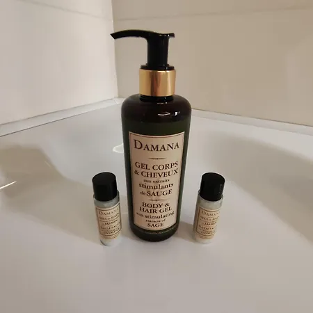 Aapartman Wellness - Privat Elmeny - Bor Bekeszitessel Apartmán