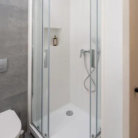 Aapartman Wellness - Privat Elmeny - Bor Bekeszitessel *